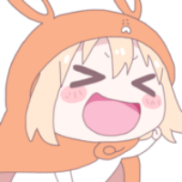 陈颖 陈颖's avatar